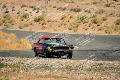 media/May-11-2025-Cobra Club (Sun) [[44ca44ec33]]/Yellow Group/Session 2 (Turns 5 and 6)/